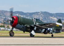 2016WingsOverCamarillo-43