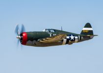 2016WingsOverCamarillo-48