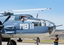 2016WingsOverCamarillo-56