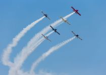 2016WingsOverCamarillo-57