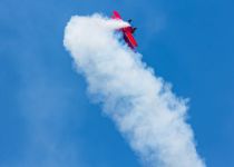 2016WingsOverCamarillo-61