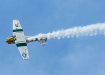 2016WingsOverCamarillo-67