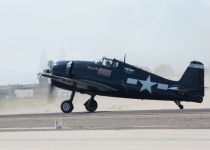 2016WingsOverCamarillo-74