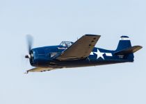 2016WingsOverCamarillo-82