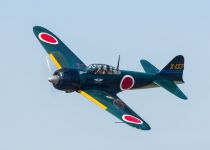 2016WingsOverCamarillo-86