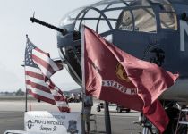 2016WingsOverCamarillo-91