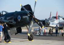 2016WingsOverCamarillo-116