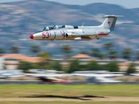 2016WingsOverCamarillo-141