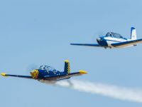 2016WingsOverCamarillo-144