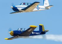 2016WingsOverCamarillo-145