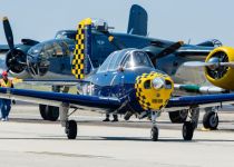 2016WingsOverCamarillo-148