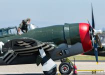 2016WingsOverCamarillo-150