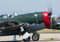 2016WingsOverCamarillo-156