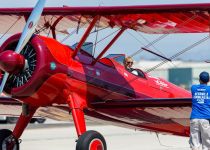 2016WingsOverCamarillo-171