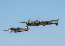 2016WingsOverCamarillo-188