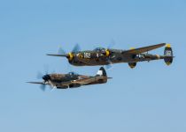 2016WingsOverCamarillo-190