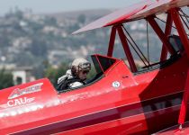 2016WingsOverCamarillo-195