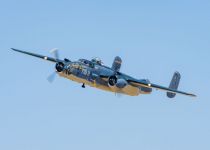 2016WingsOverCamarillo-199