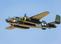 2016WingsOverCamarillo-201