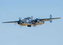 2016WingsOverCamarillo-204