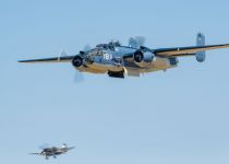 2016WingsOverCamarillo-206