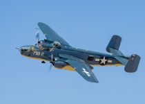 2016WingsOverCamarillo-213