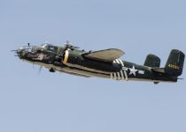 2016WingsOverCamarillo-220