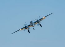 2016WingsOverCamarillo-223