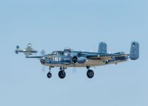 2016WingsOverCamarillo-224