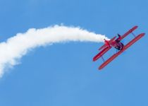 2016WingsOverCamarillo-229
