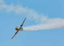 2016WingsOverCamarillo-236