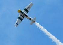 2016WingsOverCamarillo-238