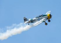 2016WingsOverCamarillo-239