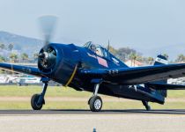 2016WingsOverCamarillo-252
