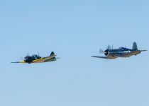 2016WingsOverCamarillo-279