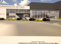 Hangar_Construction_01