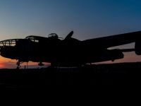 2016WingsOverCamarillo-283