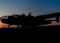 2016WingsOverCamarillo-283