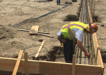 Hangar_Construction_02