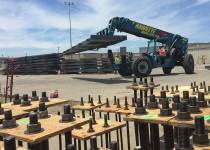 Hangar_Construction_03