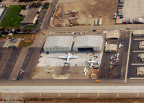 Hangar_Construction_08