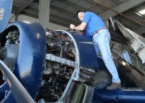 BearcatMaintenance2009_02