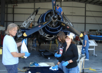 BearcatMaintenance2009_03