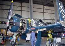 BearcatMaintenance2009_04