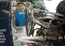 BearcatMaintenance2009_05