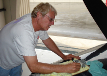 BearcatMaintenance2009_06