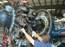 BearcatMaintenance2009_08