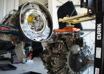 BearcatMaintenance2009_09