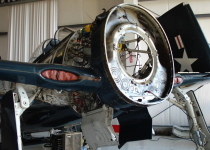 BearcatMaintenance2009_11