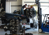 BearcatMaintenance2009_13